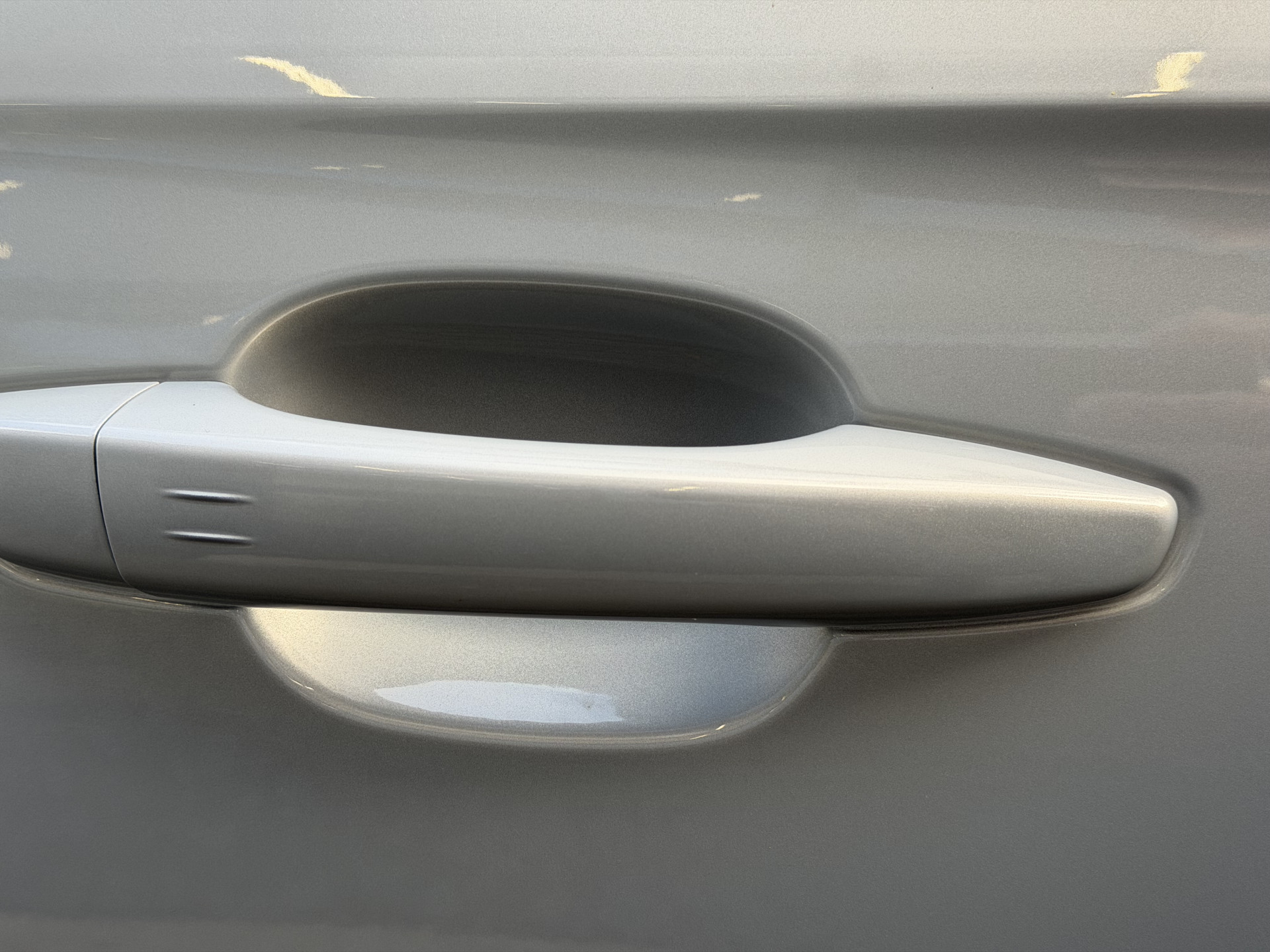 Hoofdafbeelding DS DS 7