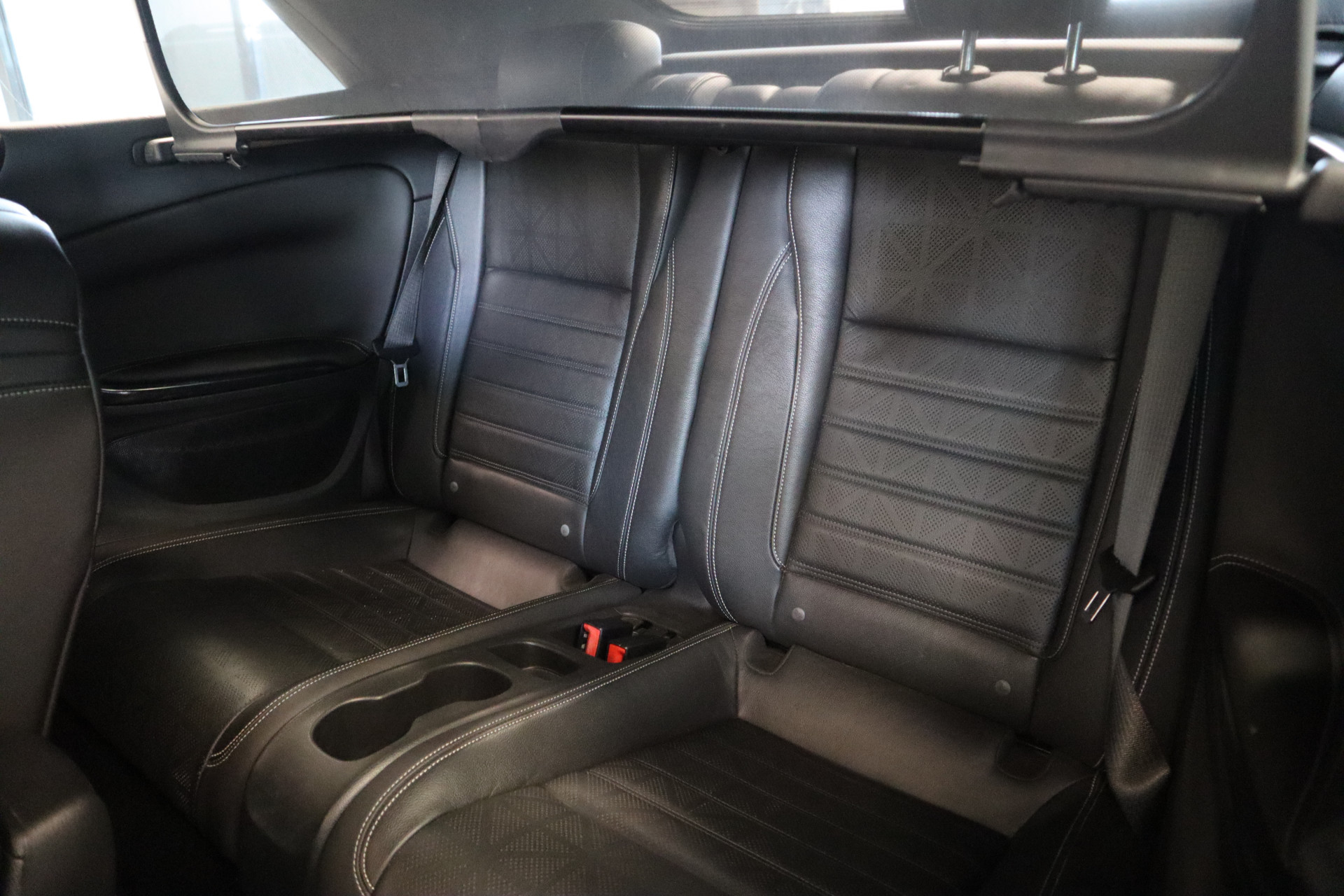 Hoofdafbeelding Opel Cascada