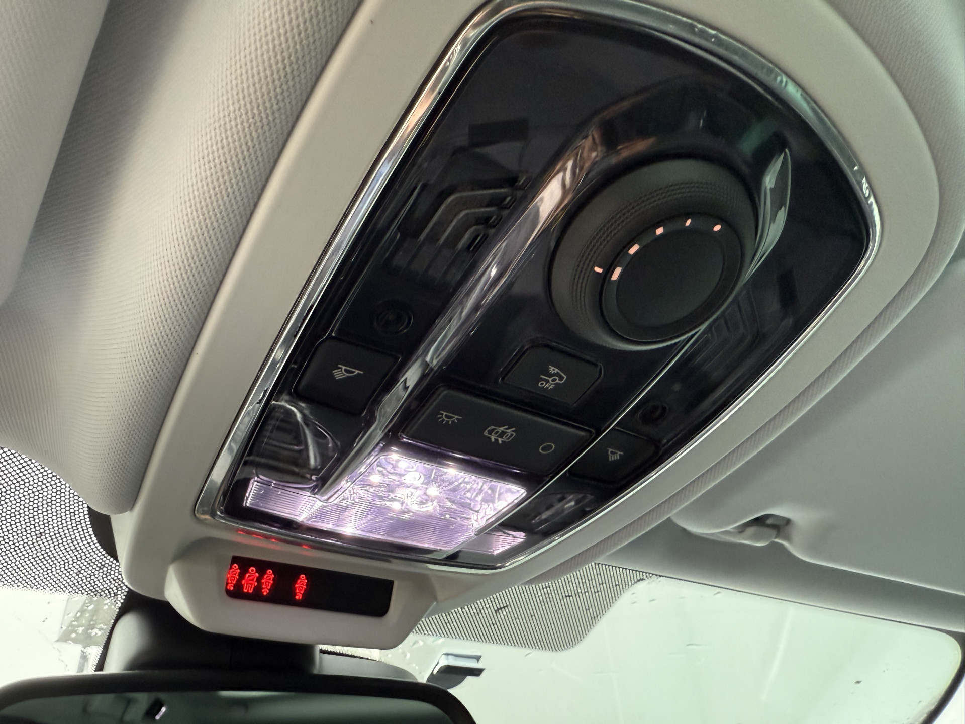 Hoofdafbeelding Peugeot 508