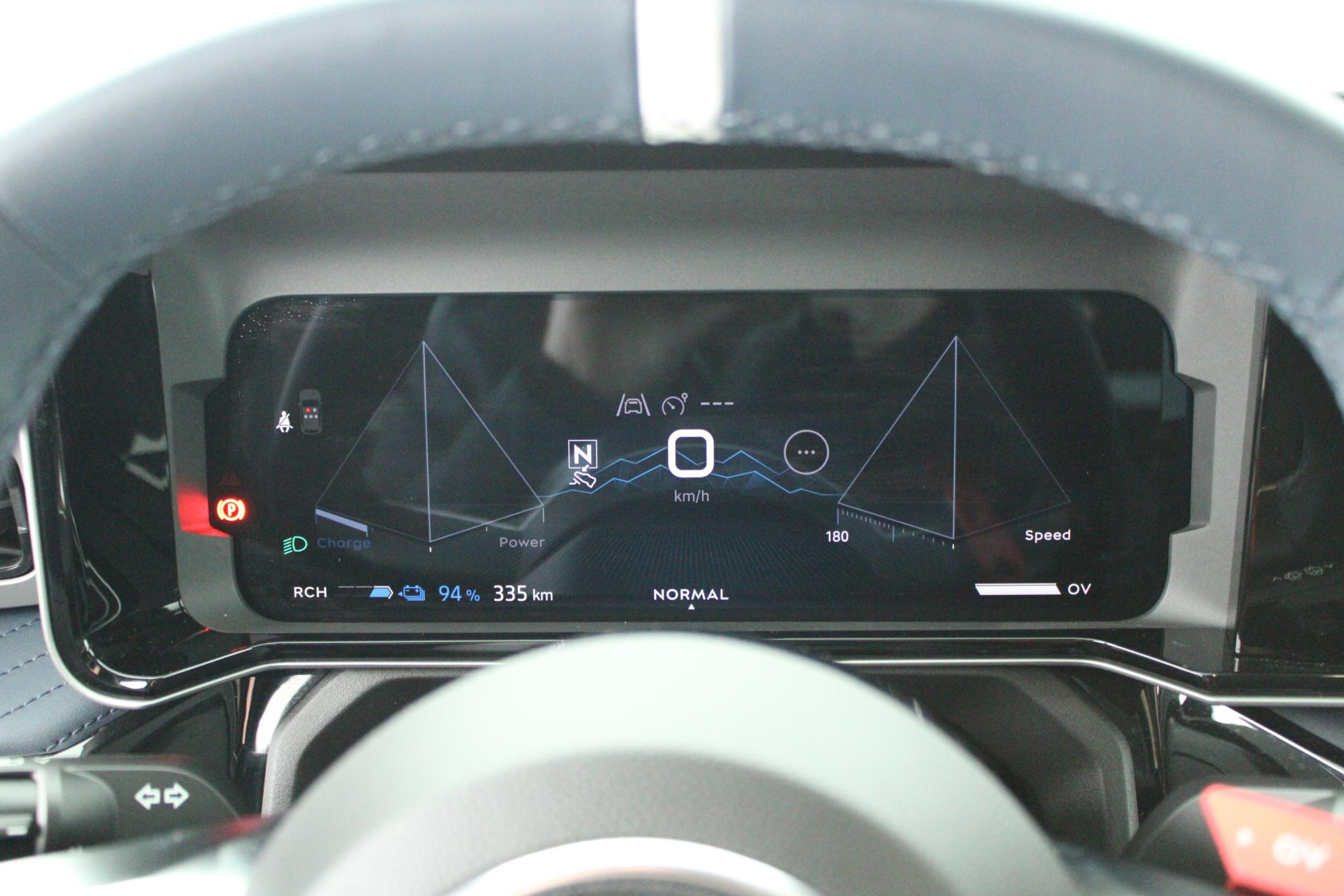 Hoofdafbeelding Alpine A290