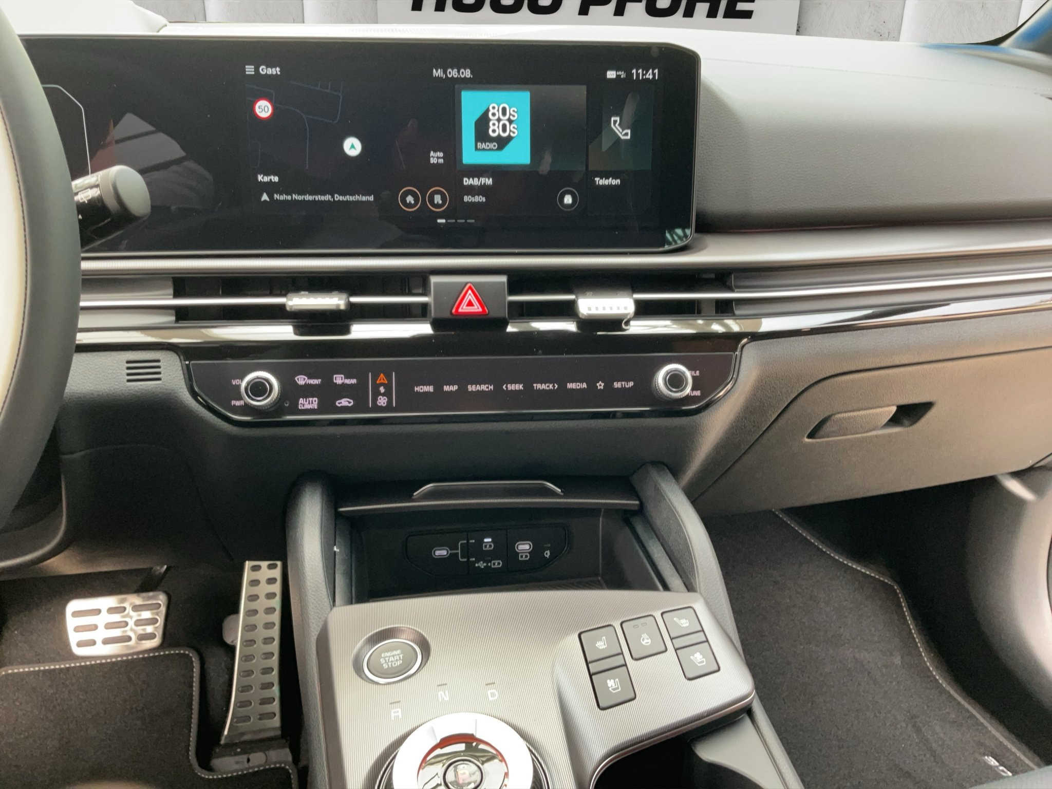 Kia-Sportage-image-13