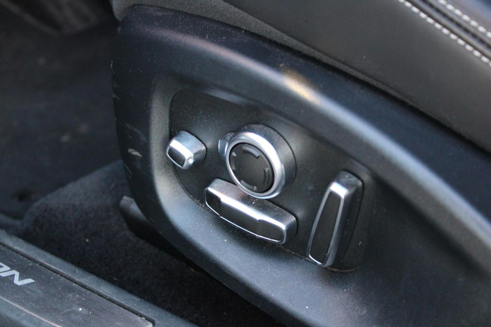 Hoofdafbeelding Jaguar I-PACE