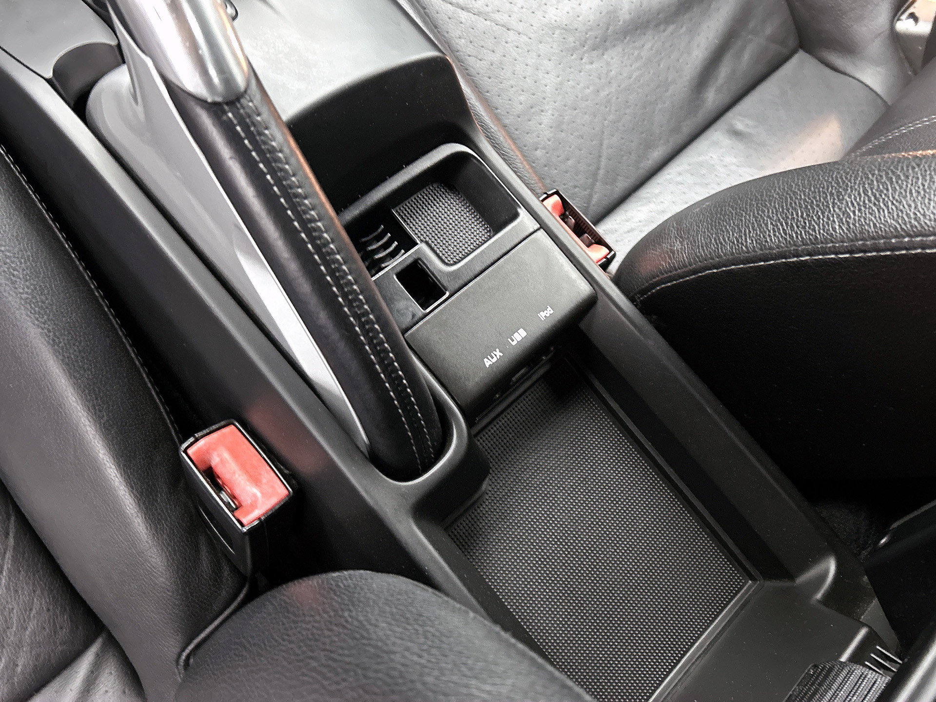 Hoofdafbeelding Porsche Boxster