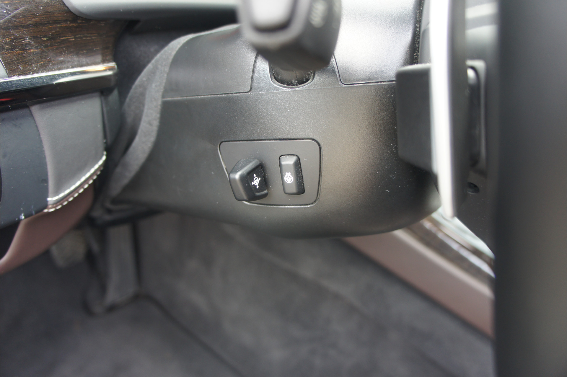 Hoofdafbeelding BMW M6