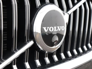 Volvo XC60 Volvo XC60 2.0 T8 AWD Plus Bright - afbeelding nr 43