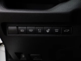 Toyota RAV4 Toyota RAV4 2.5 Hybrid AWD GR SPORT | Nieuw Navigatiescherm | 360 Camera - afbeelding nr 21