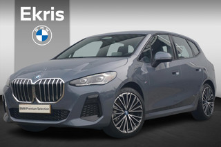 BMW 2 Serie Active Tourer 230e xDrive M Sportpakket 19'' / Driving Assistant Plus / Head-Up display / Parking Assistant Plus