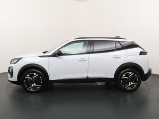 Peugeot 2008 Peugeot 2008 1.2 PureTech Allure - afbeelding nr 3