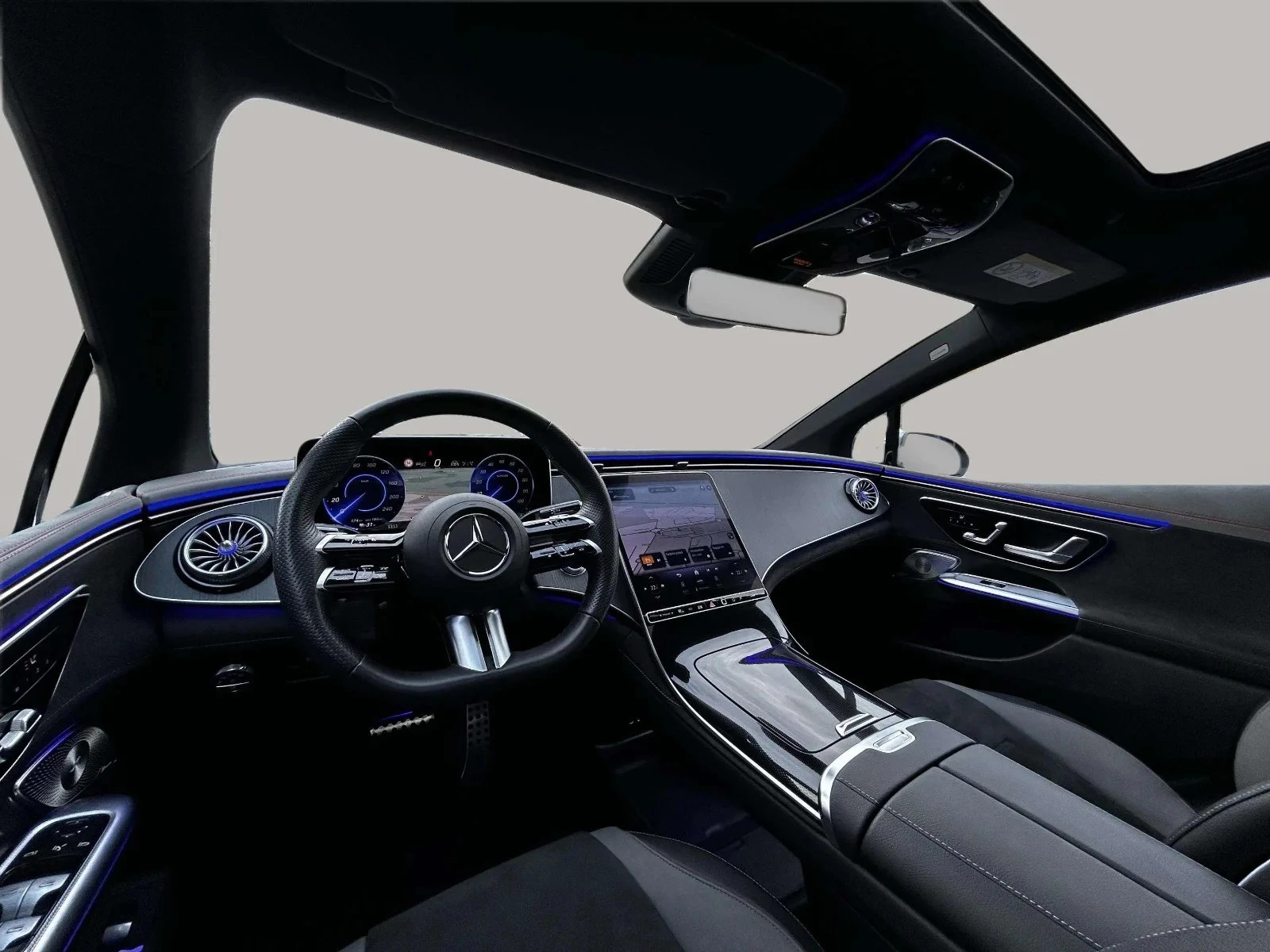 Mercedes-Benz-EQE-image-17