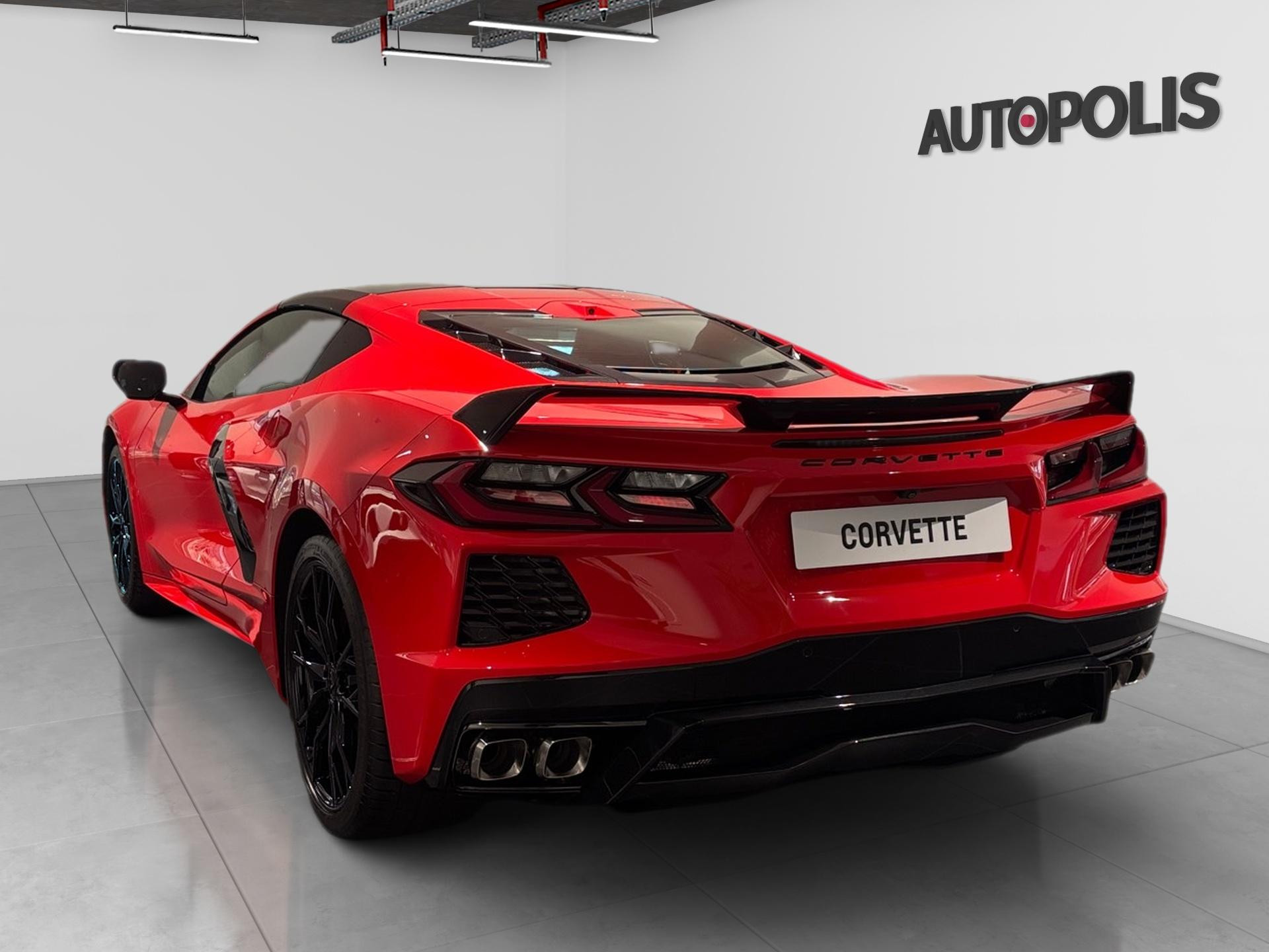 Chevrolet-Corvette-image-6