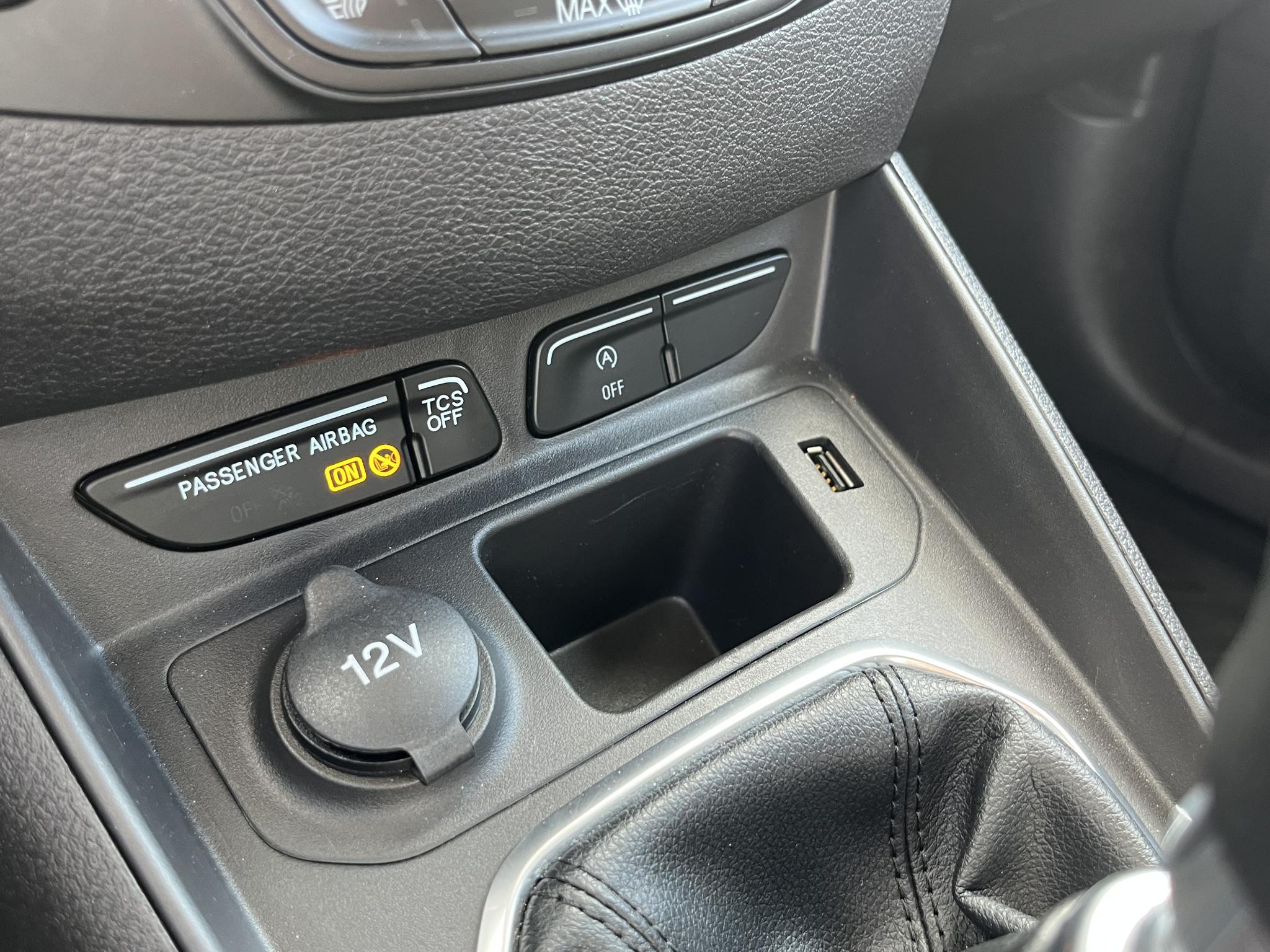 Hoofdafbeelding Ford Transit Courier