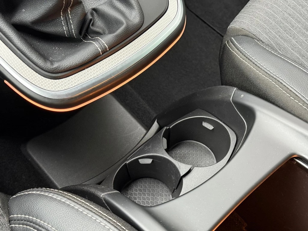 Hoofdafbeelding Renault Grand Scénic