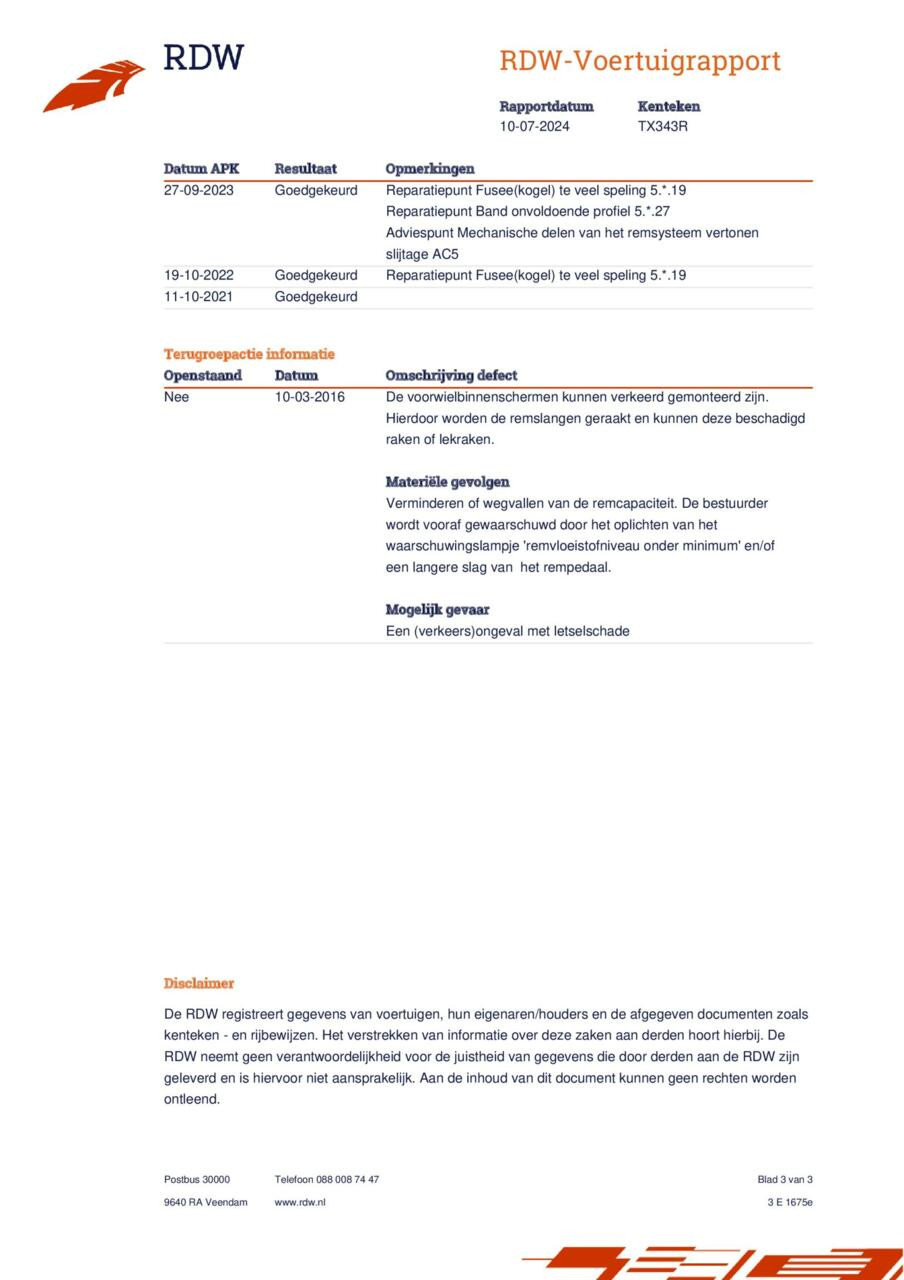 Hoofdafbeelding Renault ZOE