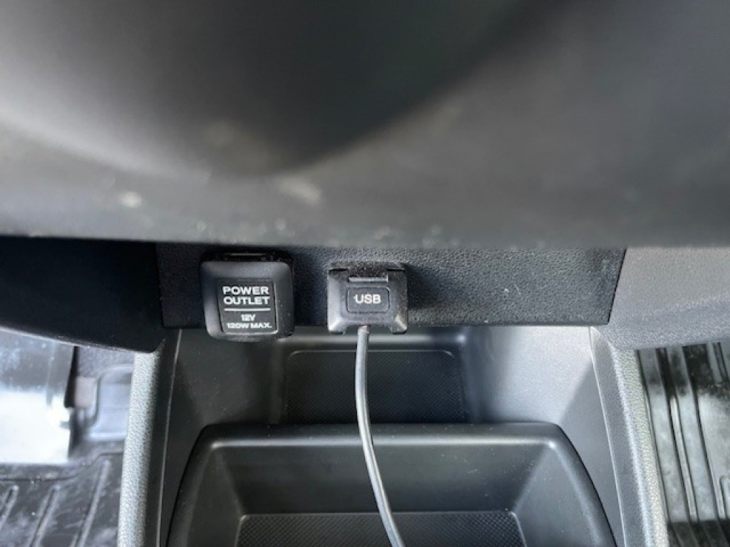 Hoofdafbeelding Honda Jazz