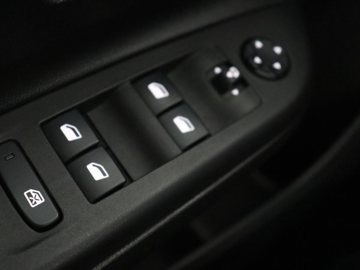 Hoofdafbeelding Opel Corsa-e