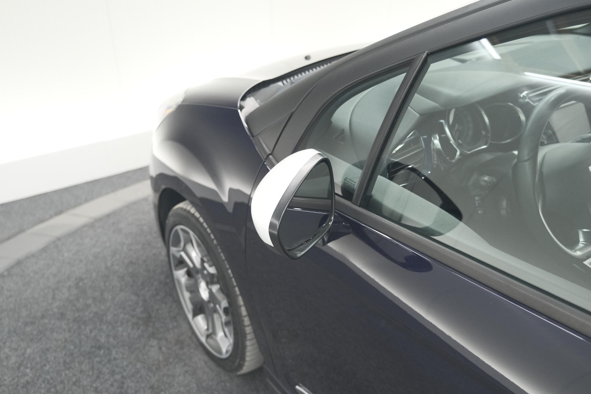 Hoofdafbeelding DS DS 3