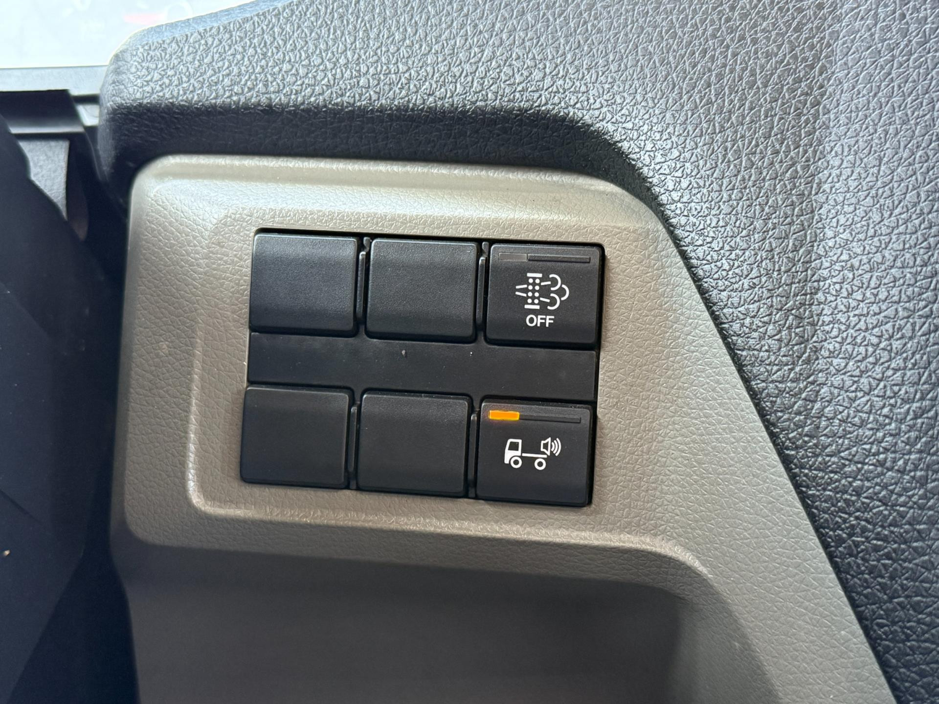 Hoofdafbeelding MAN TGM