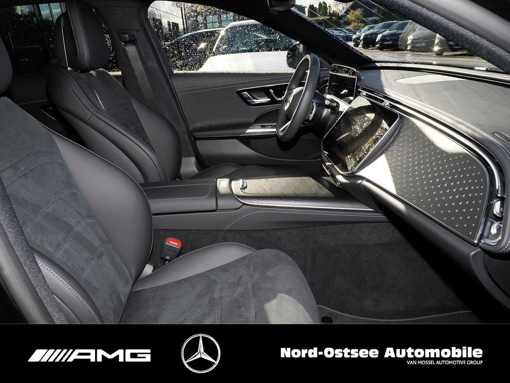 Mercedes-Benz-E-Klasse-image-9