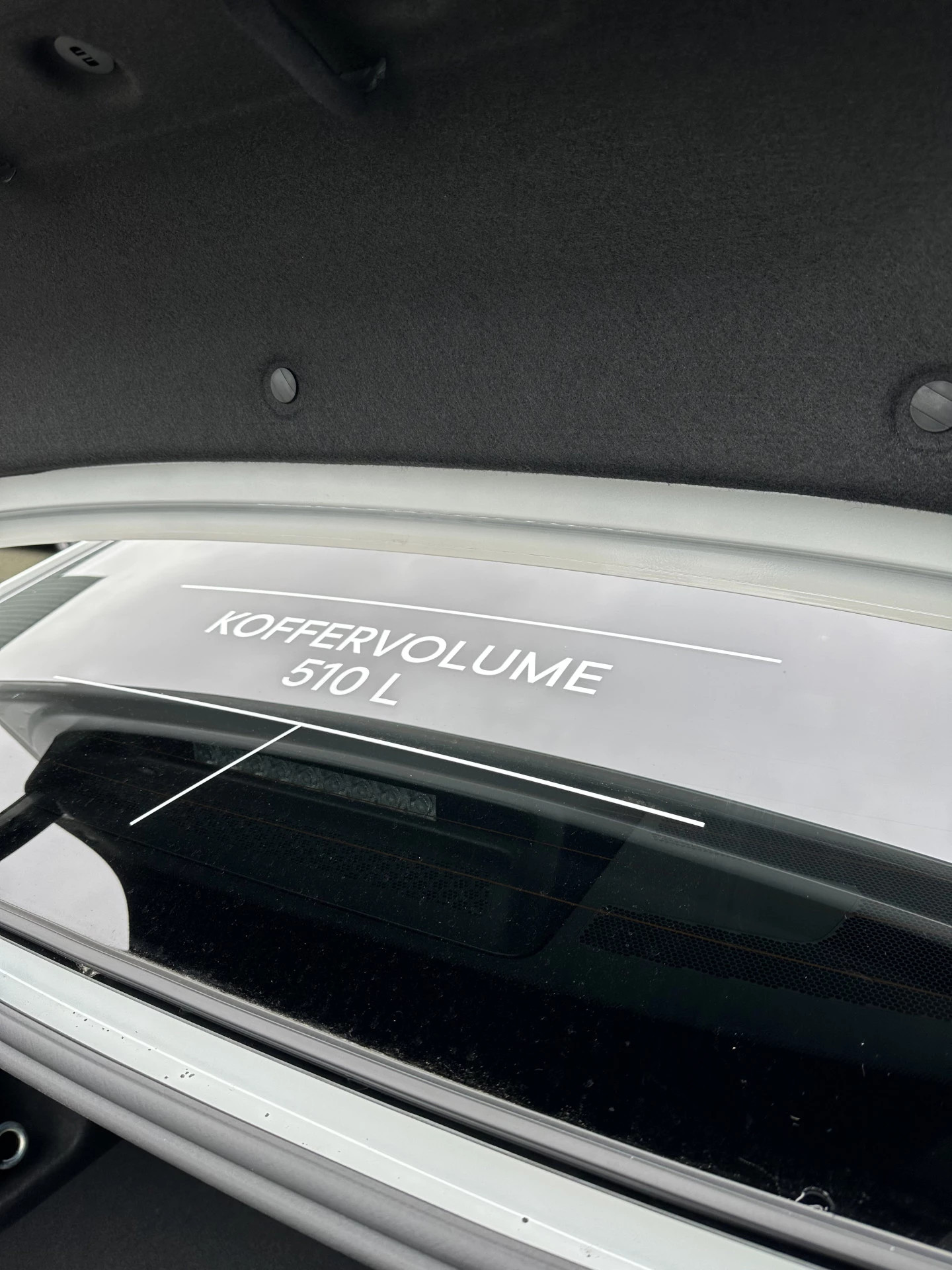 Hoofdafbeelding Citroën ë-C4 X