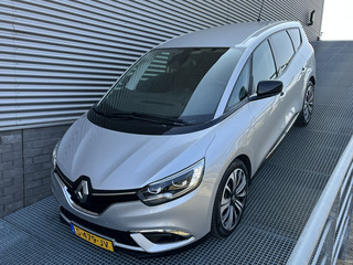 Renault Grand Scénic Renault Grand Scénic 1.3 TCe Equilibre | Automaat | 7 Persoons | - afbeelding nr 3