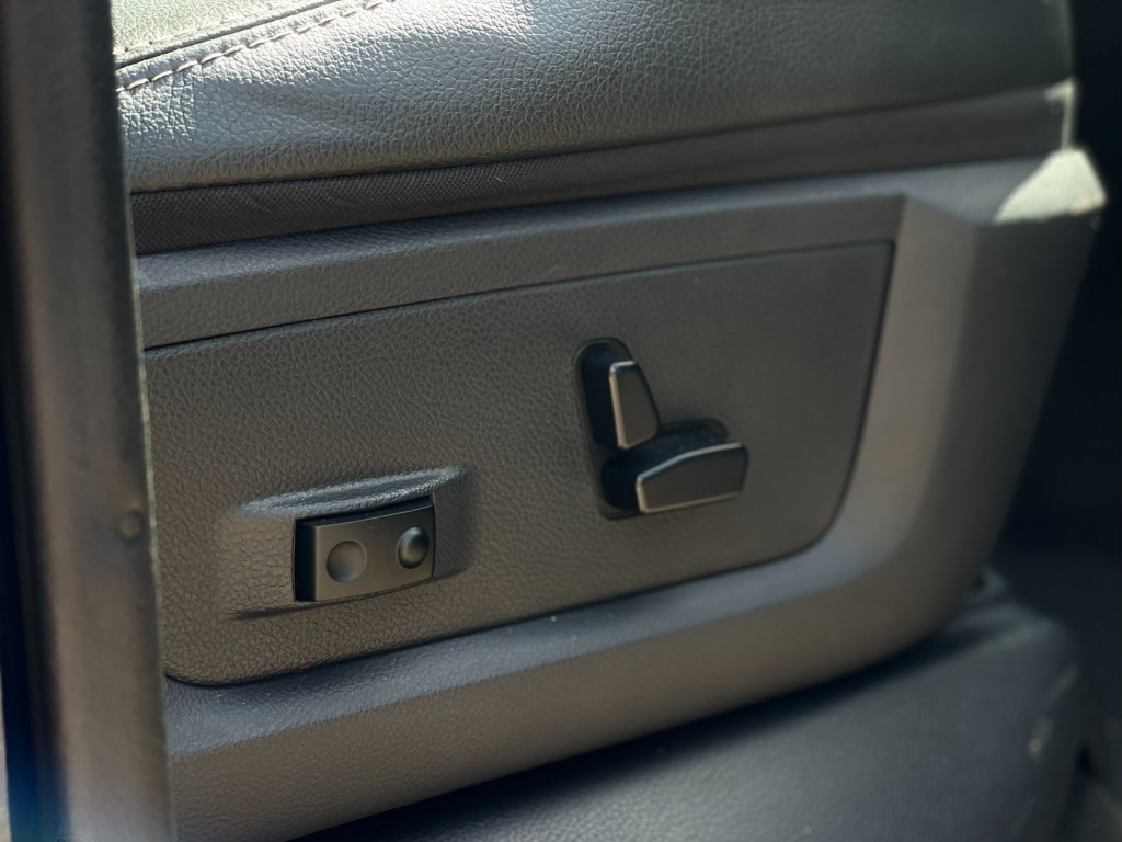 Hoofdafbeelding Dodge Ram