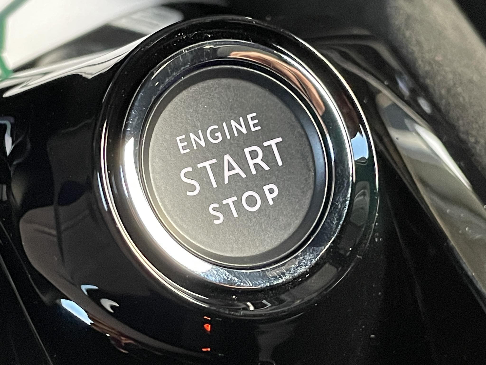 Hoofdafbeelding Alfa Romeo Junior