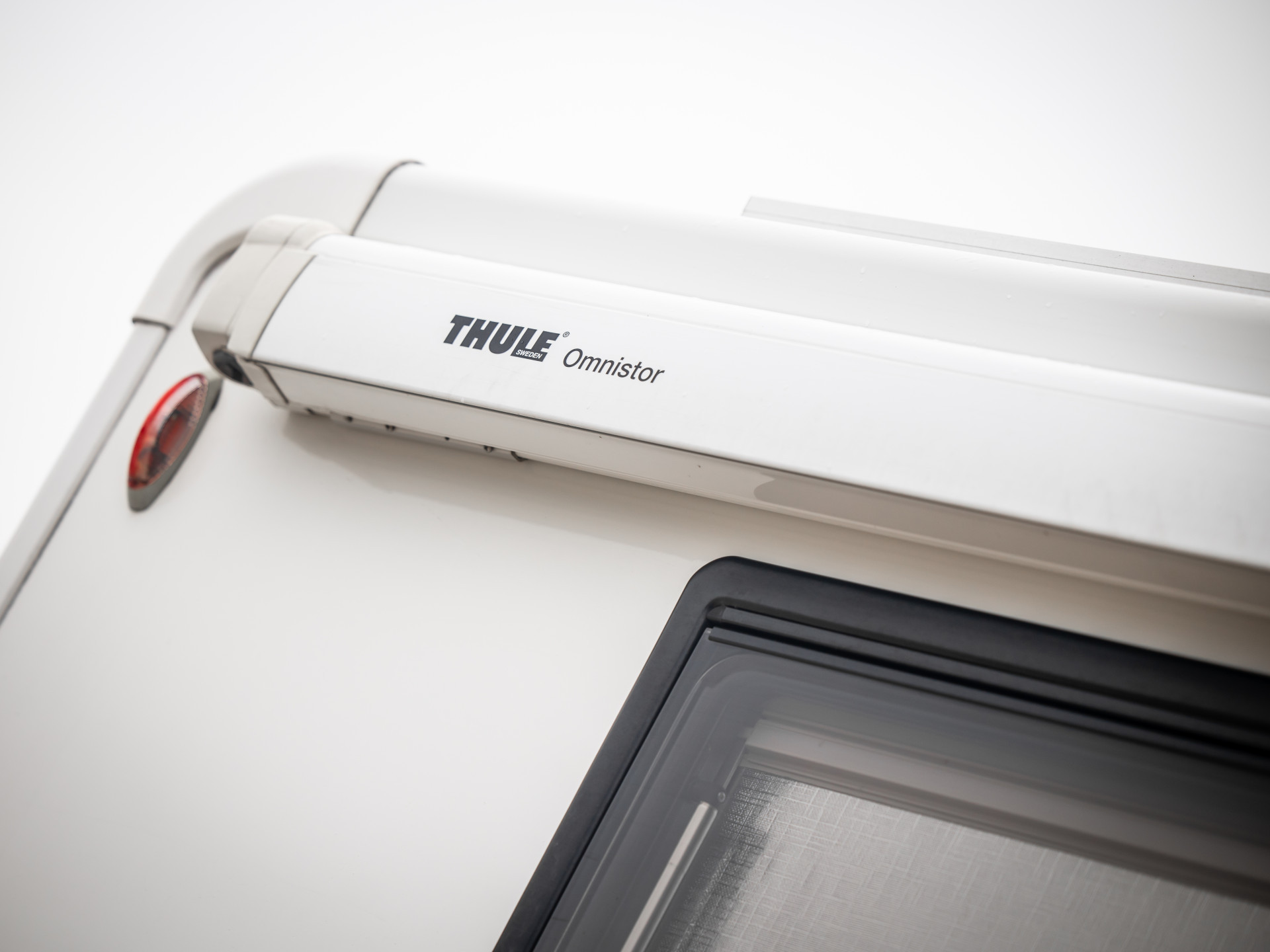 Hoofdafbeelding Benimar TESSORO 463