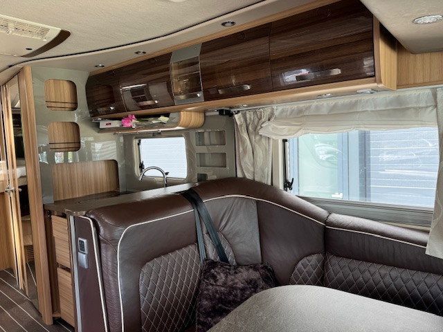 Hoofdafbeelding Knaus R03