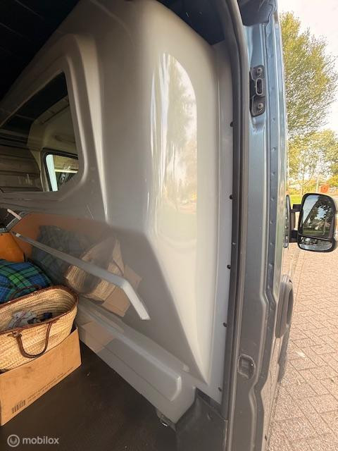 Hoofdafbeelding Fiat Ducato
