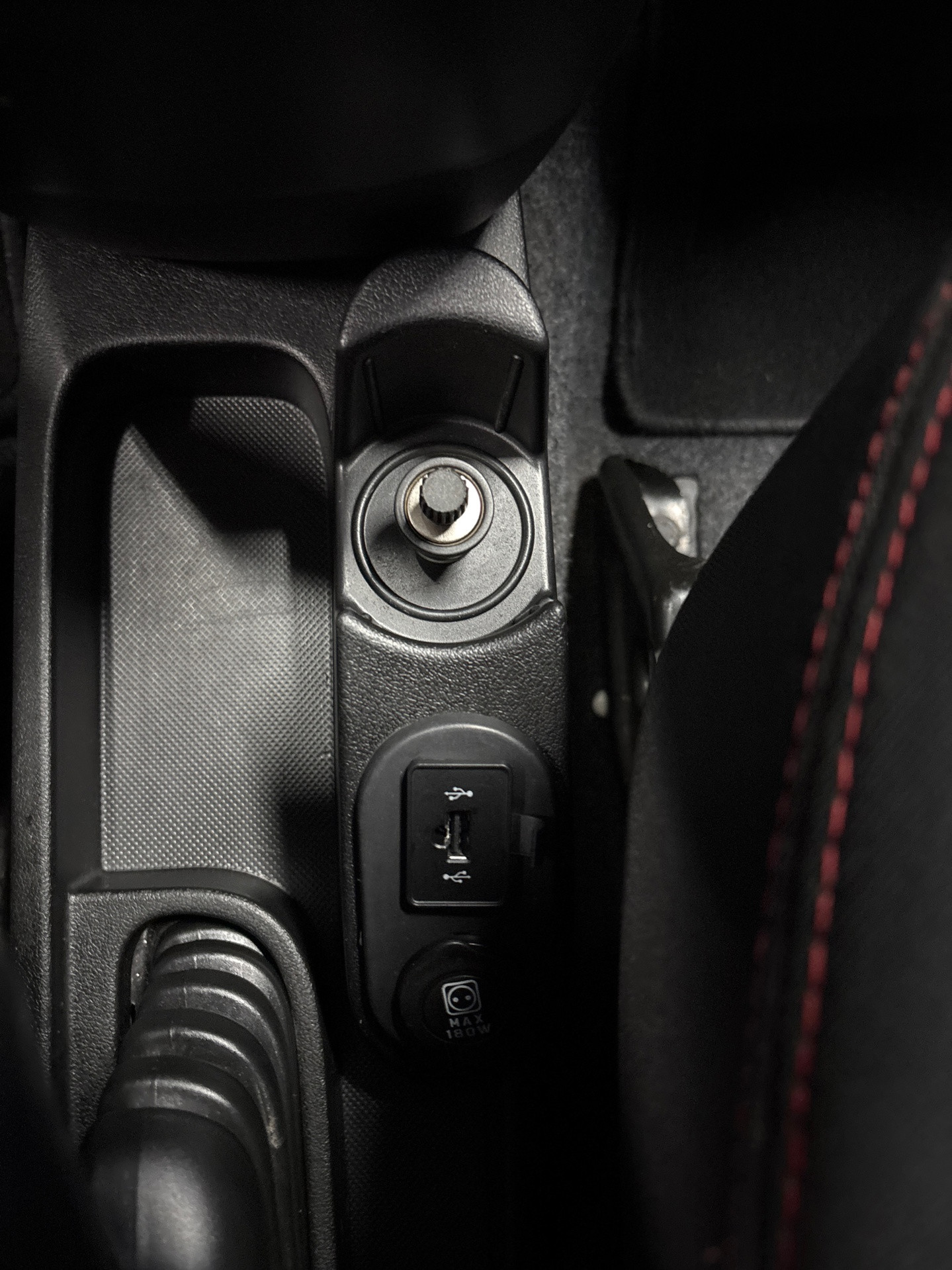 Hoofdafbeelding Fiat Qubo