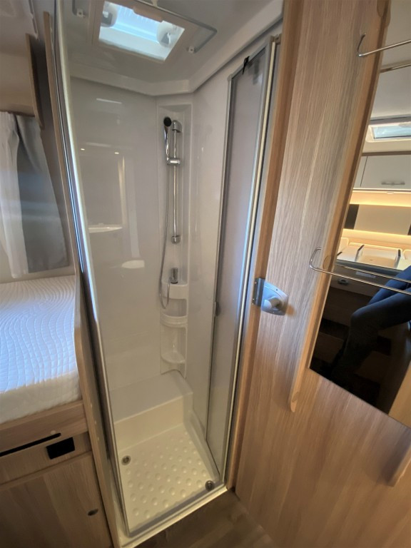 Hoofdafbeelding Sunlight Intergraal