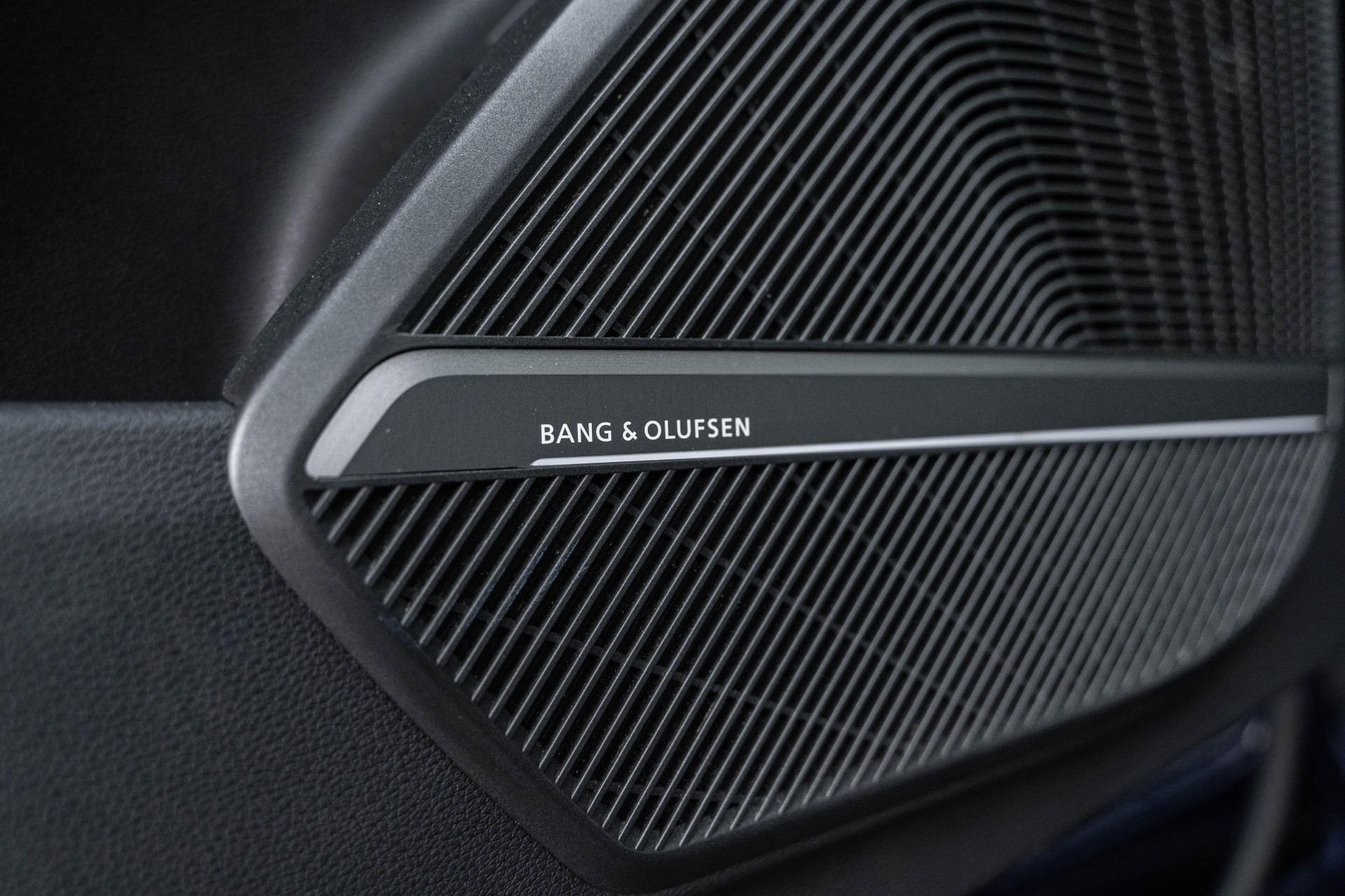 Hoofdafbeelding Audi SQ5