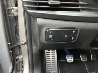 Hyundai Bayon Hyundai Bayon 1.0 T-GDI M-HEV Comfort | Apple Carplay | Camera - afbeelding nr 17