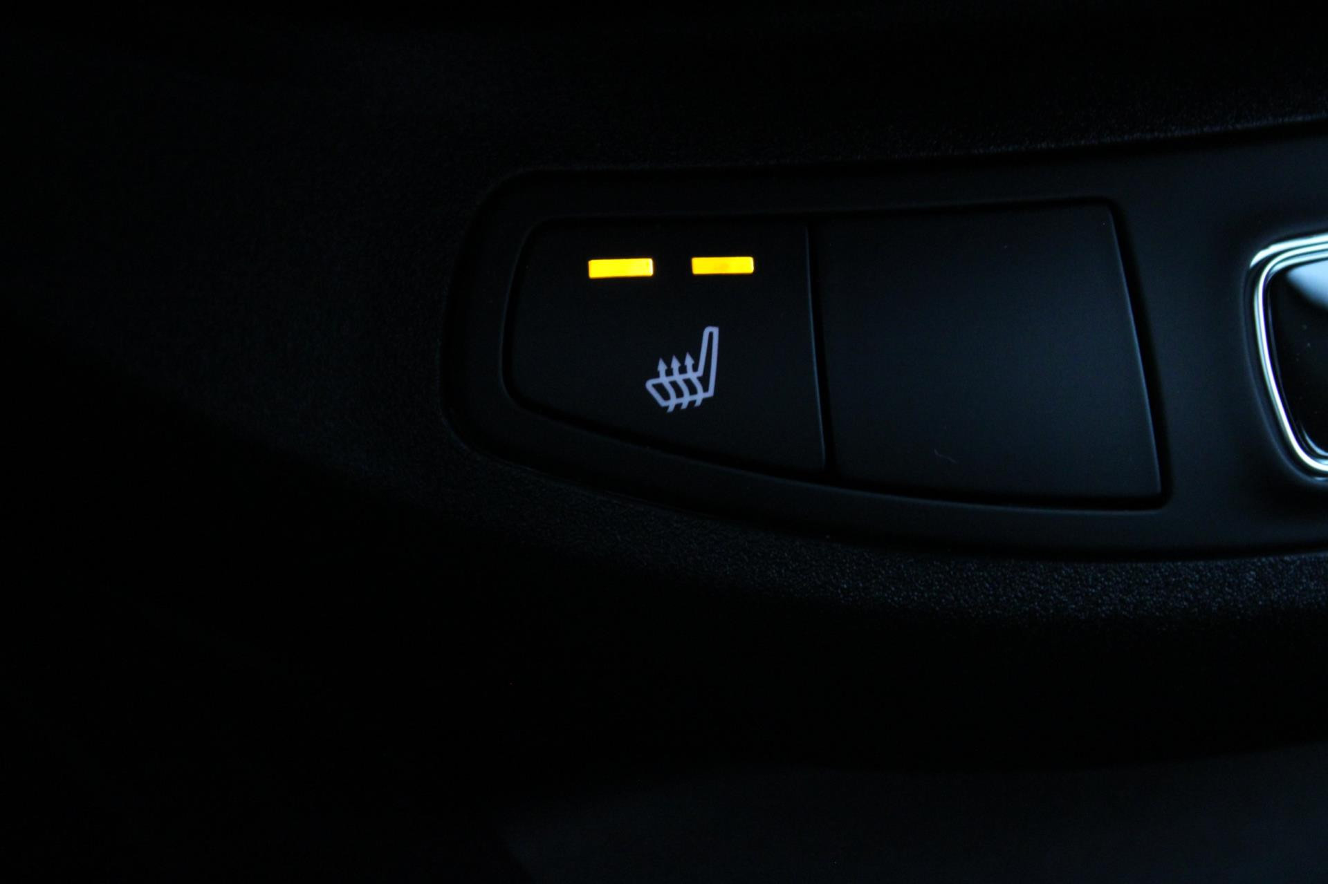 Hoofdafbeelding Fiat 500X