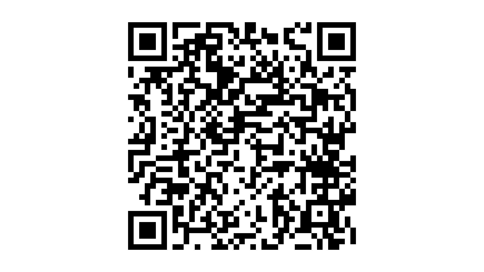 Hoofdafbeelding Mitsubishi Space Star