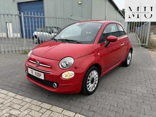 Fiat 500 - 38499147-0