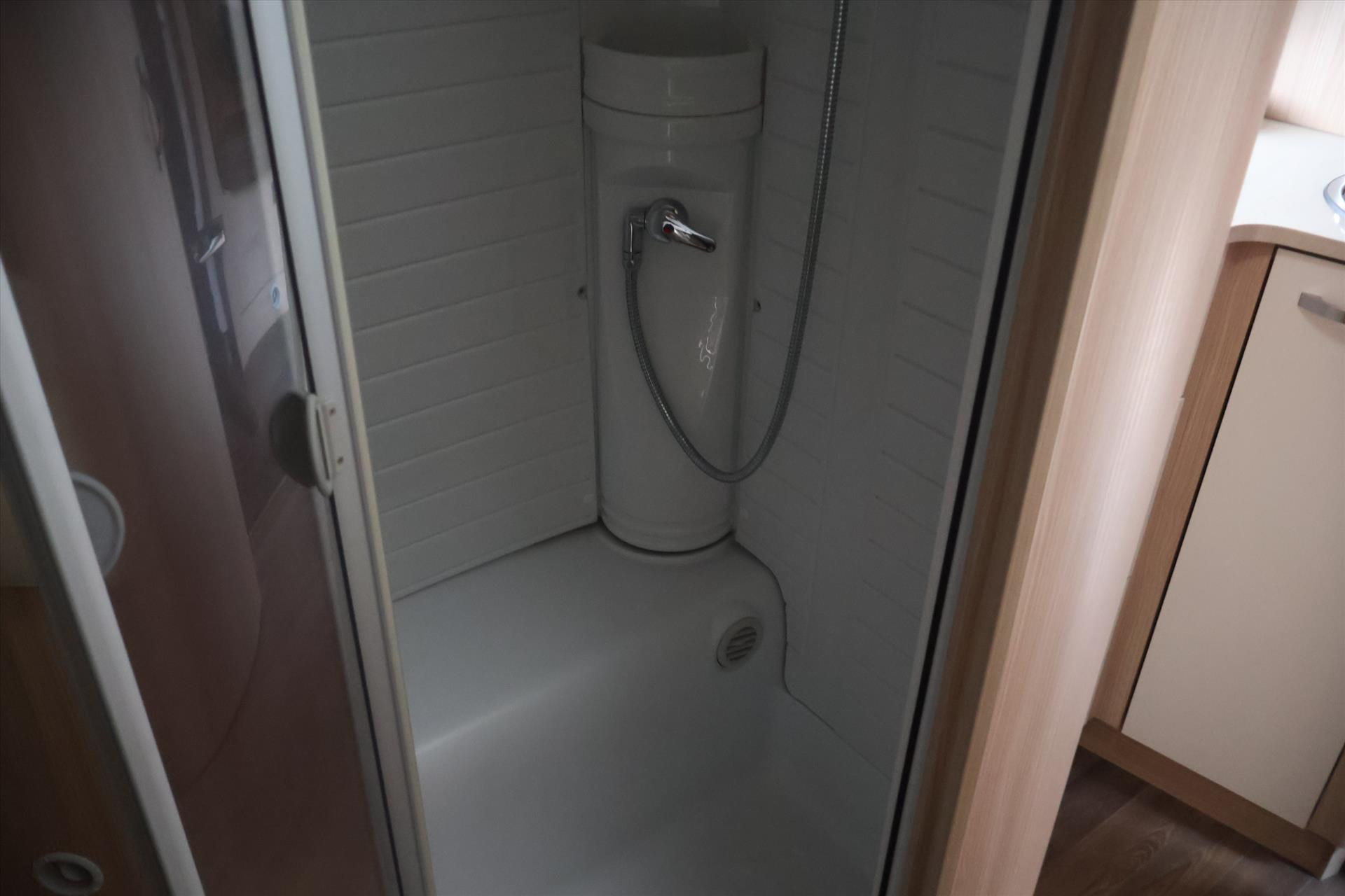 Hoofdafbeelding BT Bt