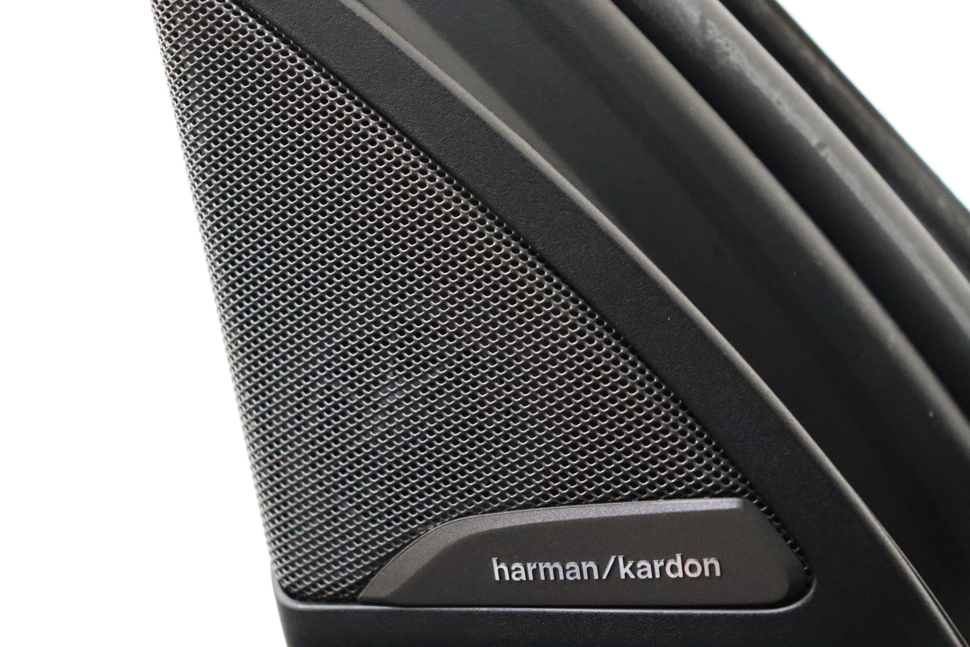 Hoofdafbeelding BMW X4