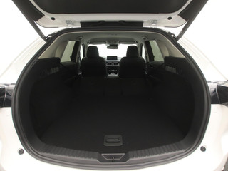 Mazda CX-5 Mazda CX-5 2.0 e-SkyActiv-G Exclusive-Line automaat met Black Comfort Pack | voorraad voordeel | BPM voordeel | direct leverbaar - afbeelding nr 18