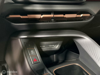 CUPRA Terramar CUPRA Terramar 1.5 TSI e-Hybrid VZ America’s CUP | VOL! - afbeelding nr 94