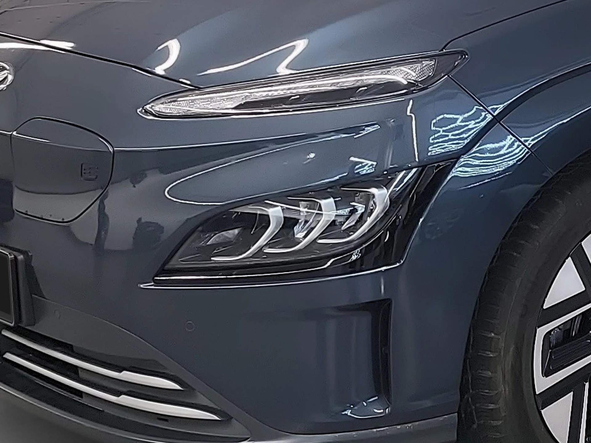 Hyundai-Kona-image-20