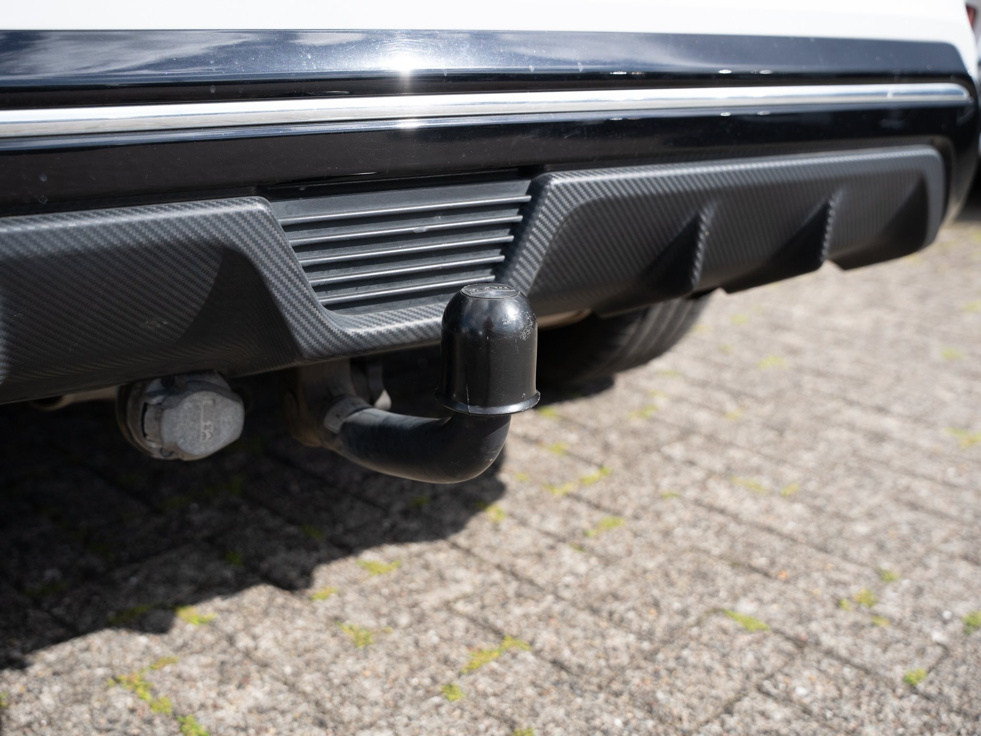 Mitsubishi-Eclipse Cross-image-25