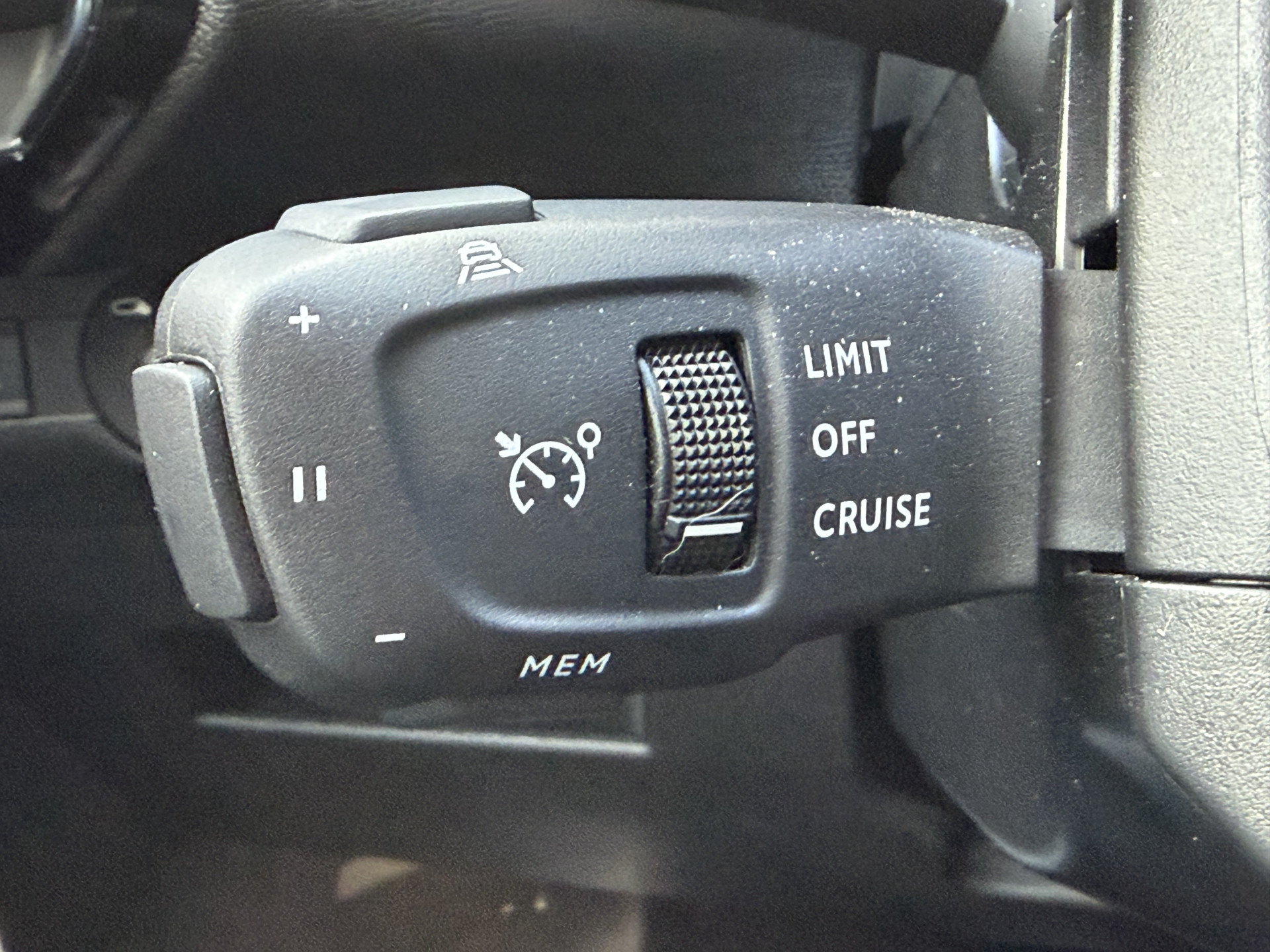 Hoofdafbeelding DS DS 7