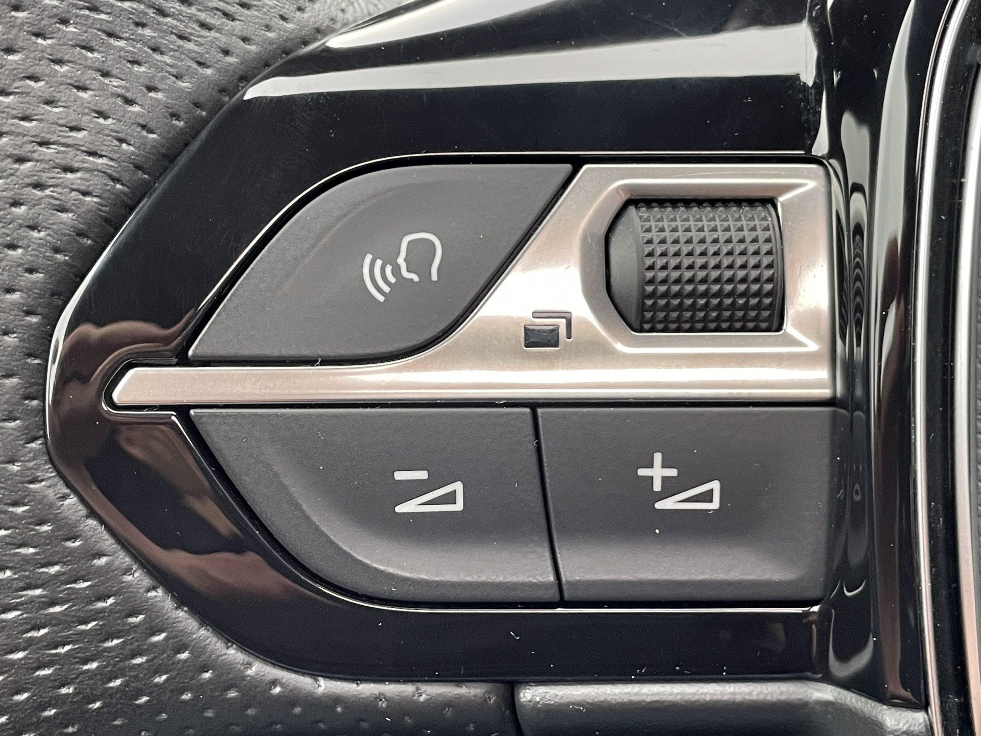 Hoofdafbeelding Peugeot 508