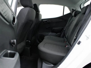 Hyundai i10 Hyundai i10 1.0 Comfort Smart | Private lease 309 p.m. | Navigatie - afbeelding nr 15
