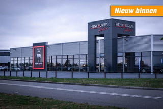 Volkswagen Golf R-line 1.5 eTSI 150pk DSG facelift Black style/ Panodak /IQ Matrix LED /Head-up/Park-assist plus