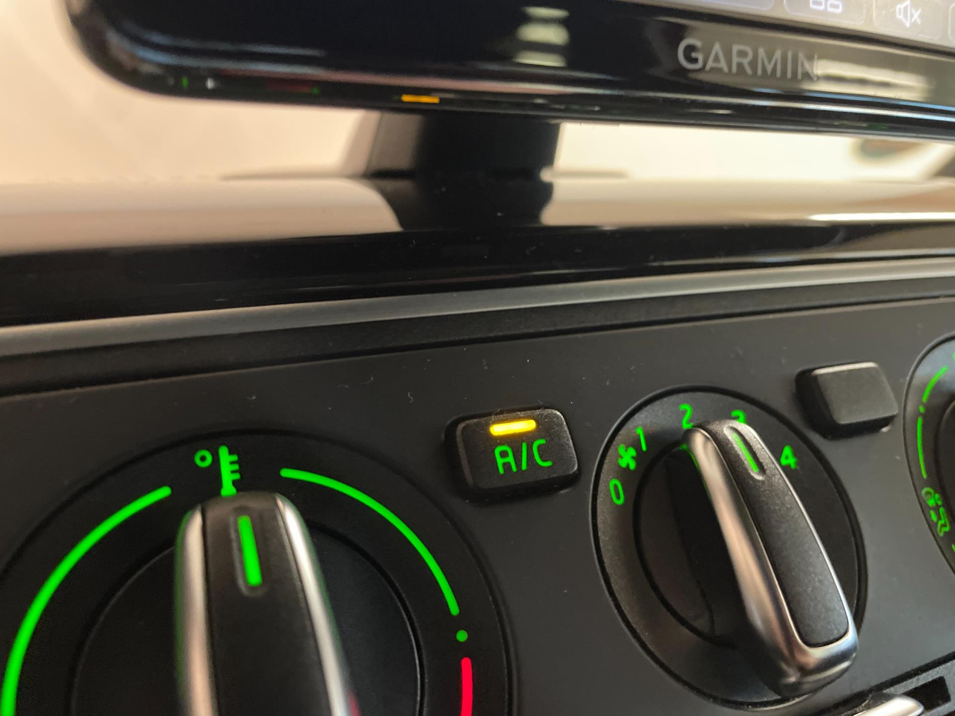 Hoofdafbeelding Škoda Citigo