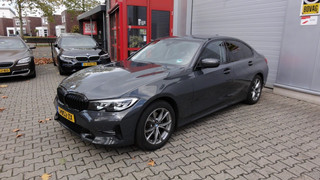 BMW 3 Serie 320i High Executive.