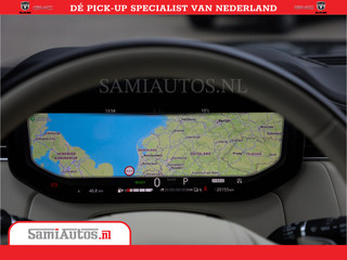 Land Rover Range Rover Land Rover Range Rover P550e | NIGHT | GARANTIE TOT 14-03-2029 | HEAD-UP | ACHTERAS BESTURING | SOFT CLOSE | PHEV | 23 INCH VELGEN | PANORAMADAK | STUURVERWARMING | STOEL KOELING | Fabrieksgarantie tot 14-03-2029 – Geniet van gemoedsrust met uitgebreide dekking tot deze datum. GZK-71-D - afbeelding nr 11