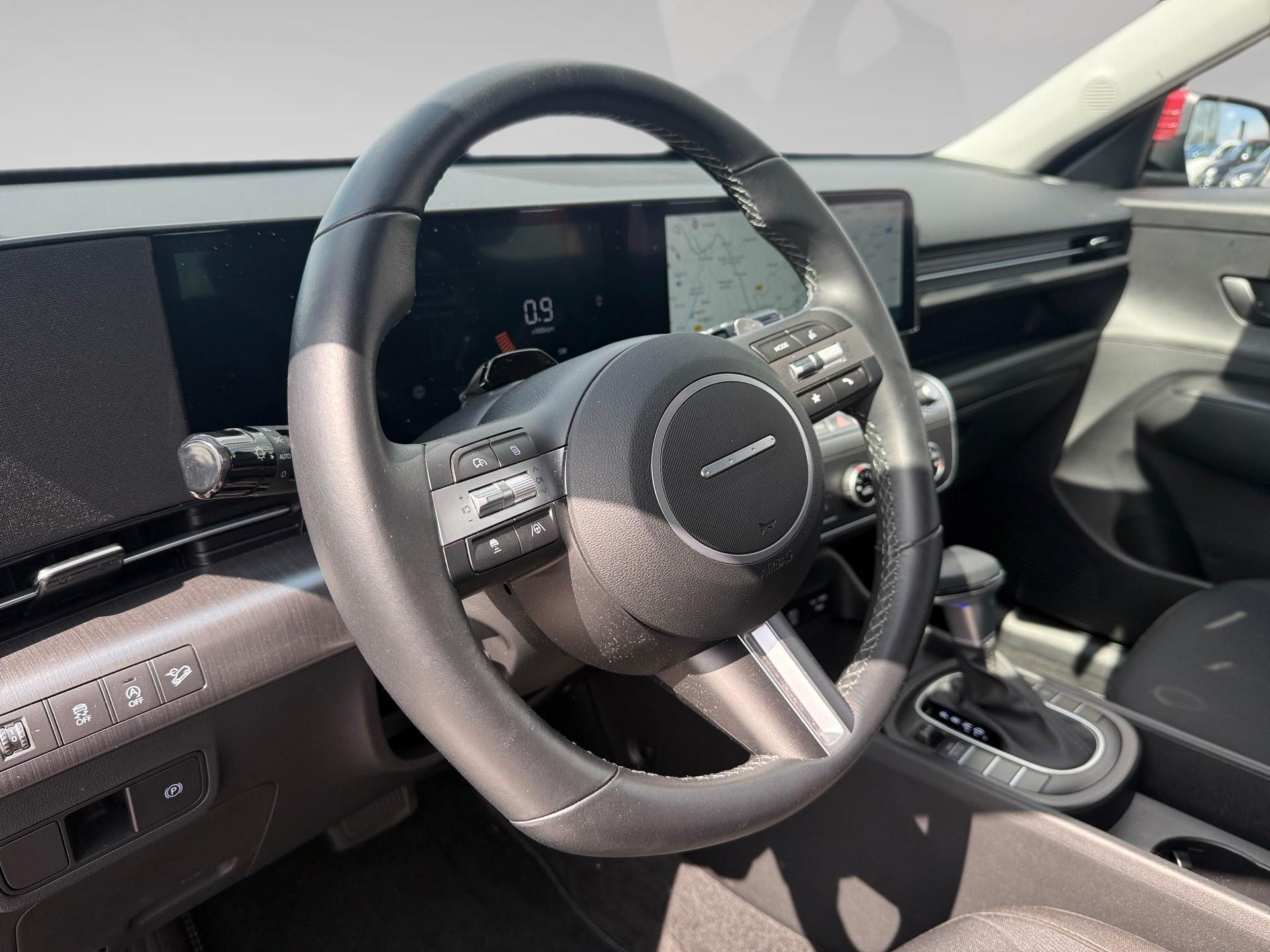 Hyundai-Kona-image-7